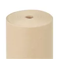 Tête à tête Crême rlx Spunbond Roll 0.40x48m (0.40x1.20m) (8C00)
